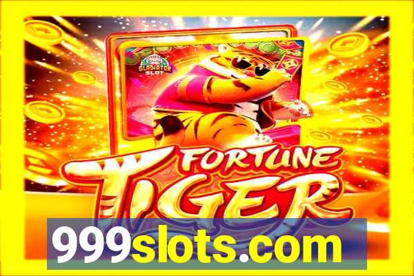 999slots.com