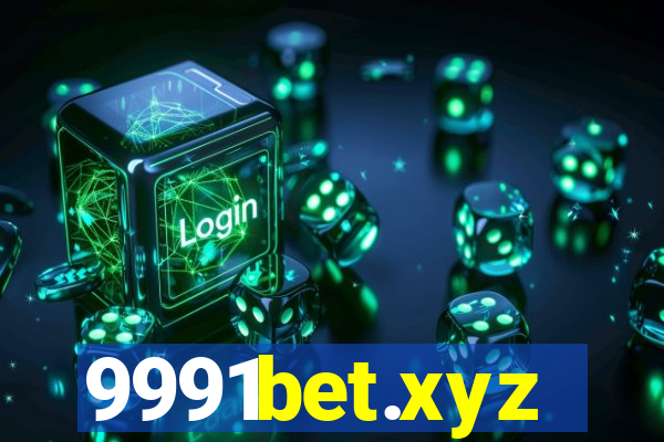 9991bet.xyz