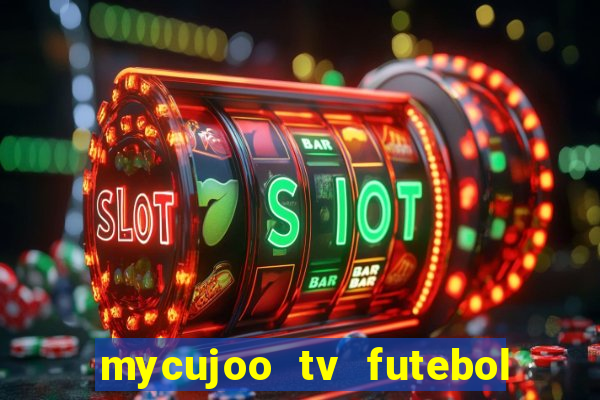 mycujoo tv futebol ao vivo