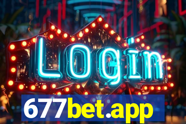 677bet.app