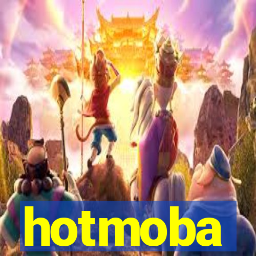 hotmoba