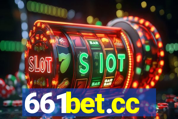 661bet.cc