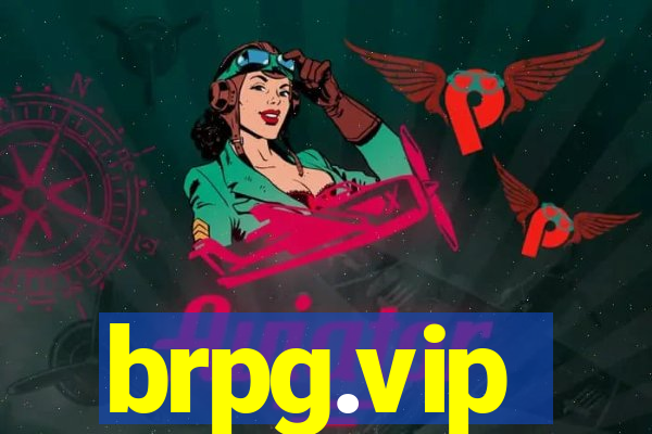 brpg.vip