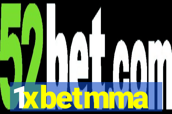 1xbetmma