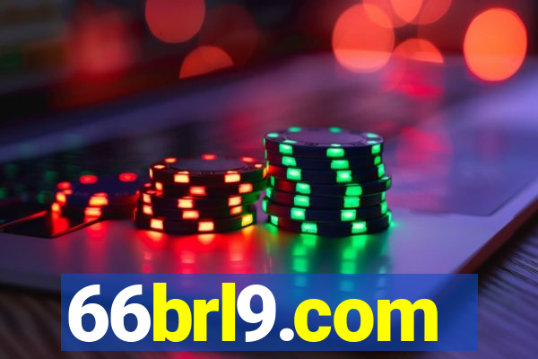 66brl9.com