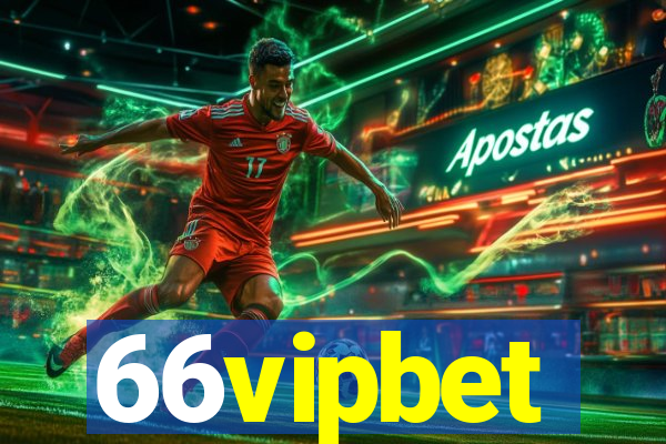 66vipbet