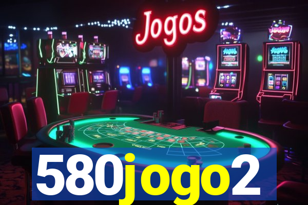 580jogo2