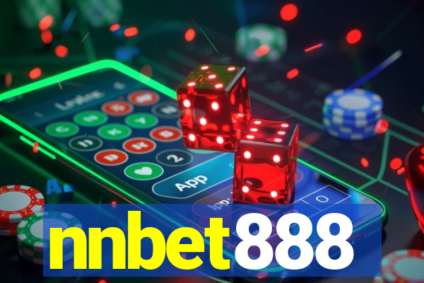 nnbet888