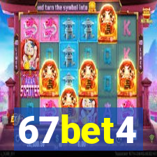 67bet4