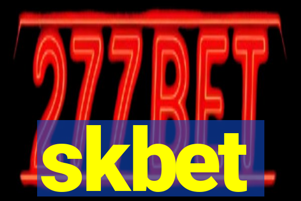 skbet