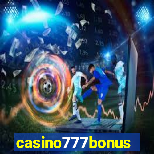 casino777bonus