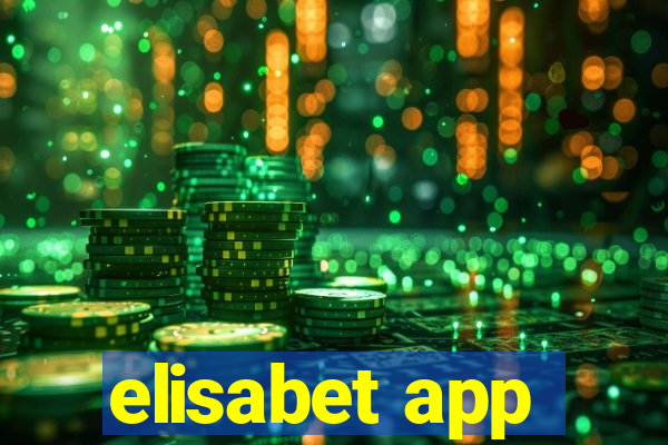 elisabet app