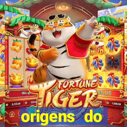 origens do totalitarismo pdf