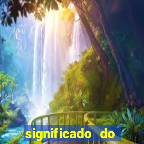 significado do porco na umbanda