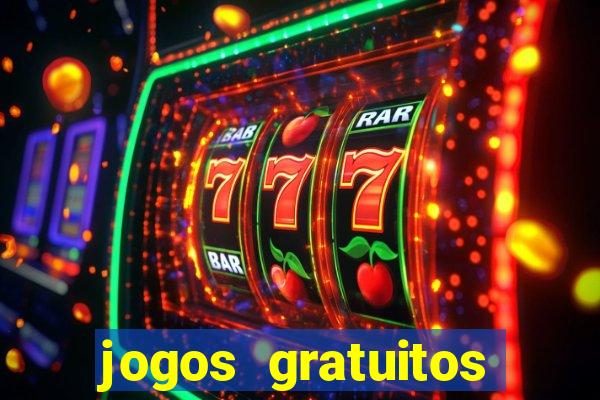 jogos gratuitos para ganhar dinheiro