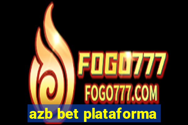 azb bet plataforma