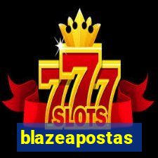 blazeapostas