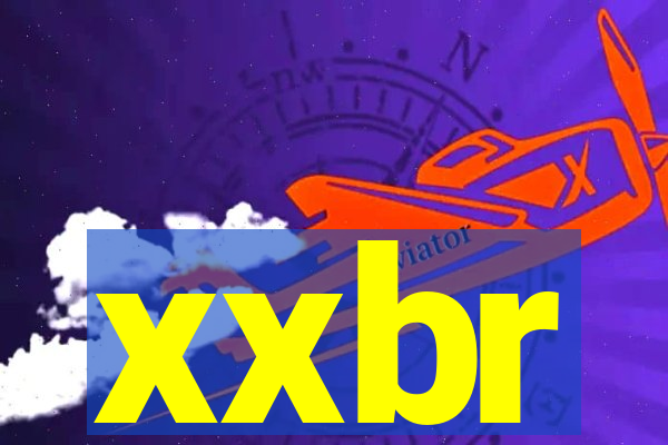 xxbr