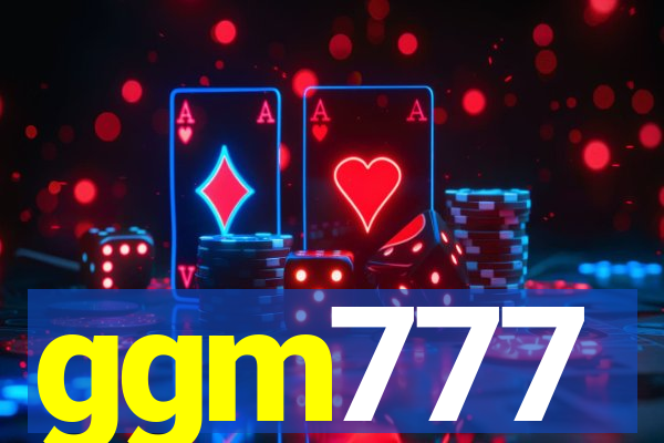 ggm777