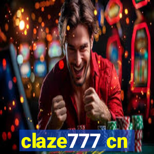 claze777 cn