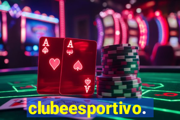 clubeesportivo.bet