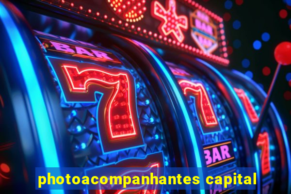 photoacompanhantes capital