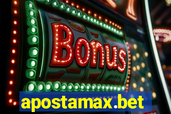 apostamax.bet