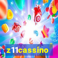 z11cassino