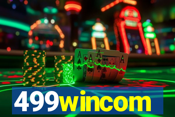 499wincom