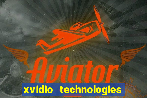 xvidio technologies startup brasil 2024 download gr