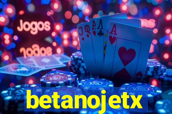 betanojetx