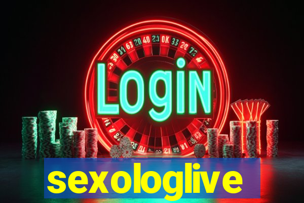 sexologlive