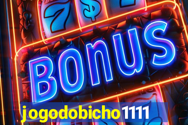 jogodobicho1111