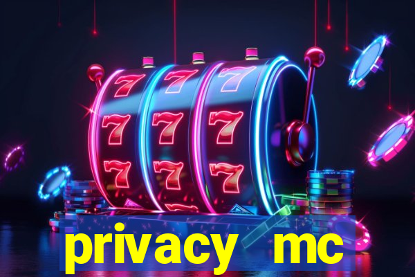 privacy mc pipoquinha gratis