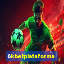 6kbetplataforma