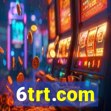 6trt.com