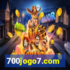 700jogo7.com