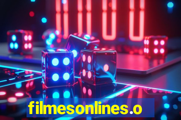 filmesonlines.org