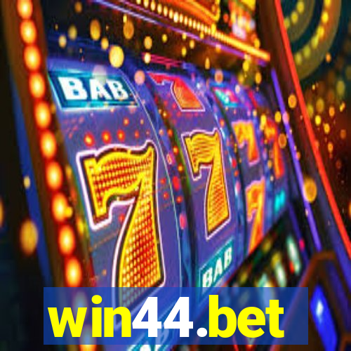 win44.bet