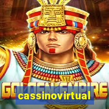 cassinovirtual