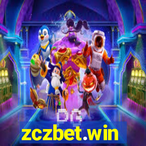 zczbet.win