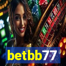 betbb77