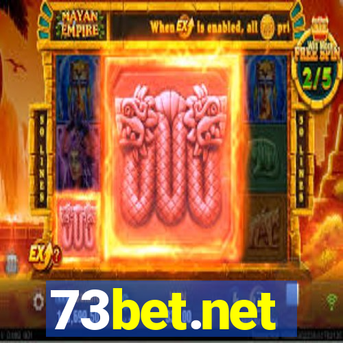 73bet.net