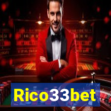 Rico33bet