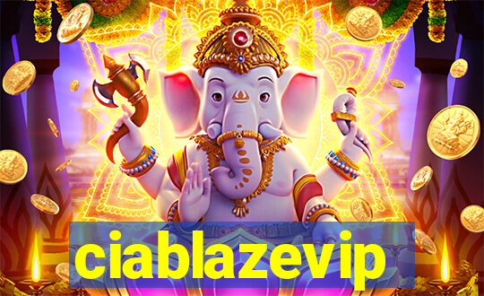 ciablazevip