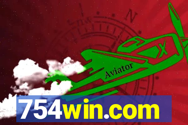 754win.com