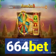 664bet