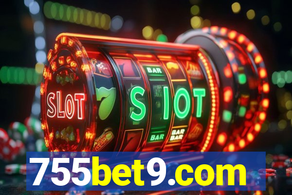 755bet9.com