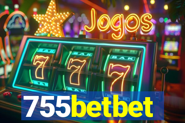 755betbet