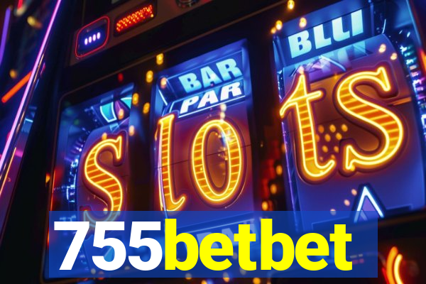 755betbet